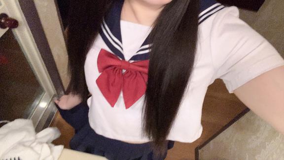 退勤してまちゅ♩