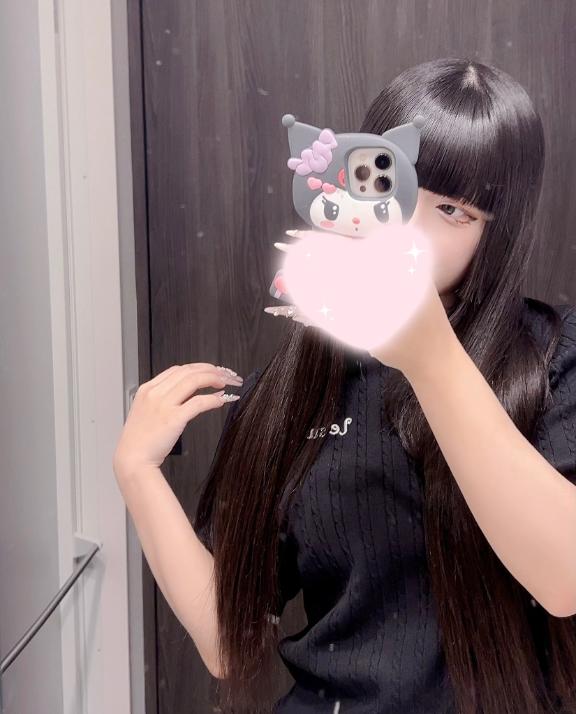 16時からいます♩