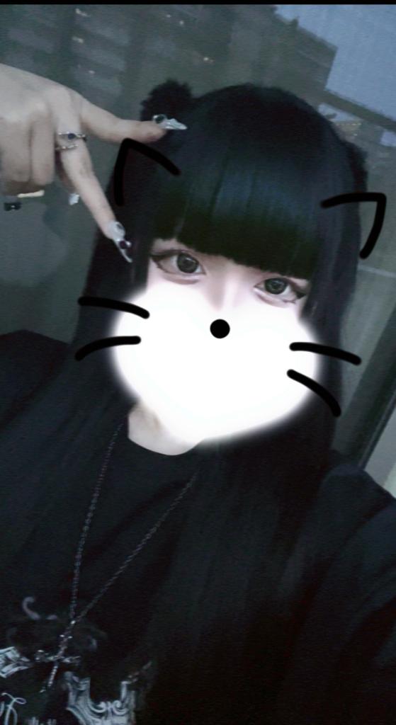 つぎのしふと꒰ᐢɞ̴̶̷ ·̫ ɞ̴̶̷ᐢ꒱