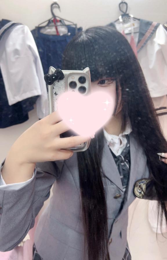 退勤しました♡