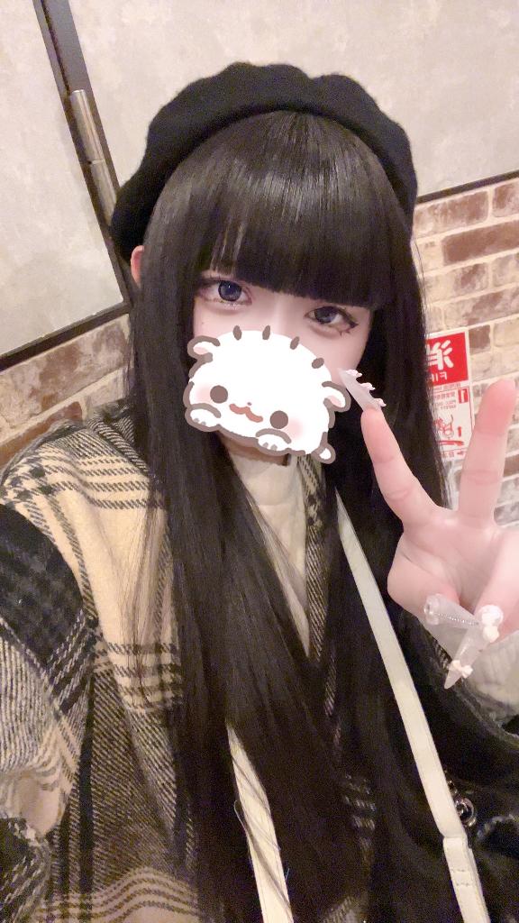 来週のシフトです‎(