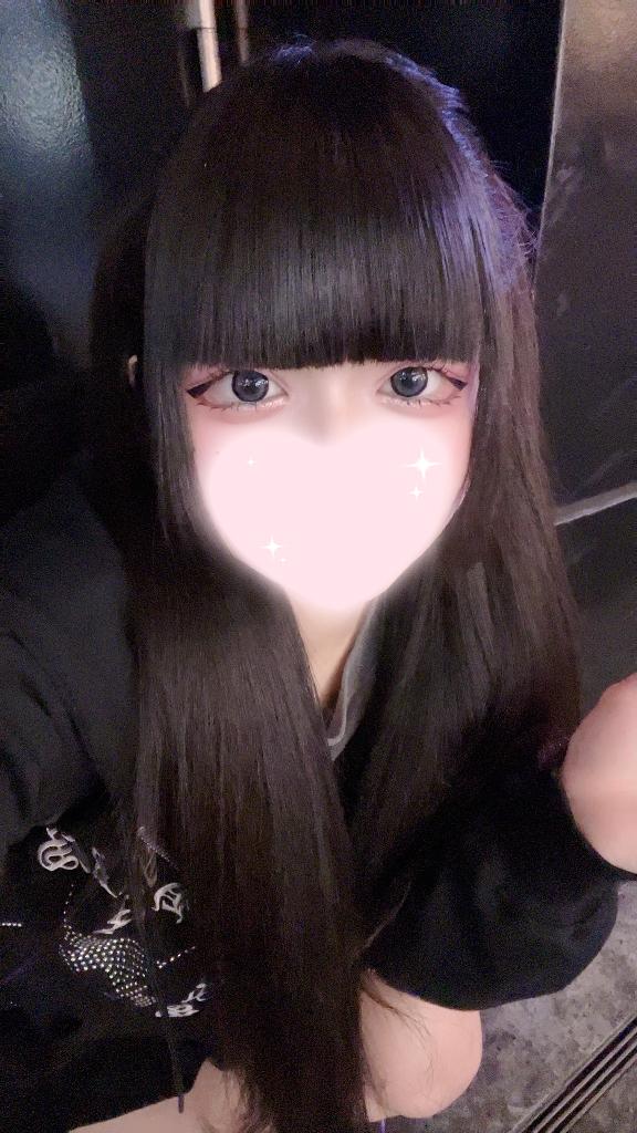 今月のシフト♡