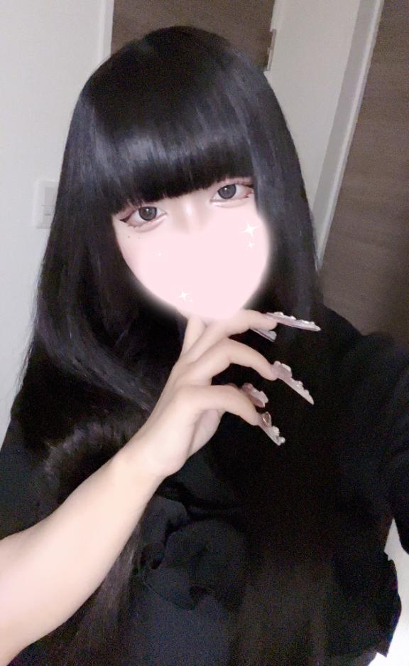 退勤しました♡