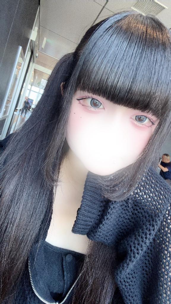 16時からいます♡