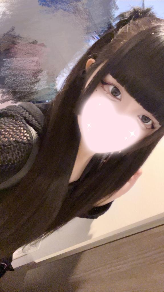 退勤♡次は20日です♩