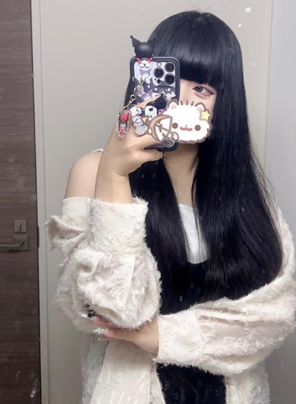 16時からいます♡