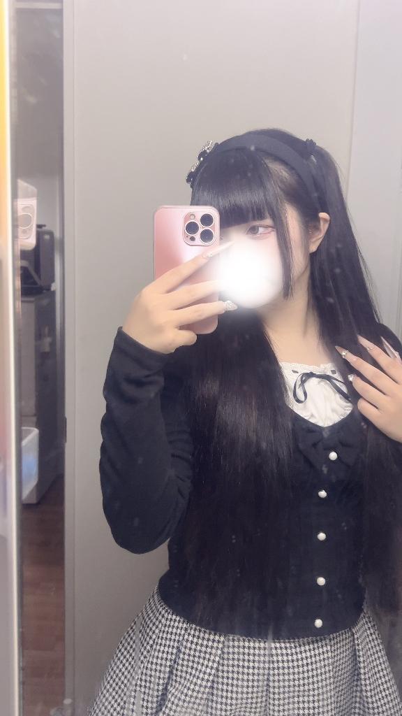 16時からいます𐔌՞･·･՞𐦯