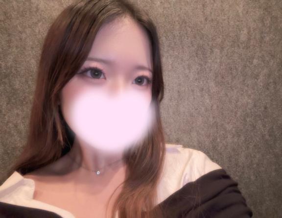 次は...︎︎︎︎☾*。