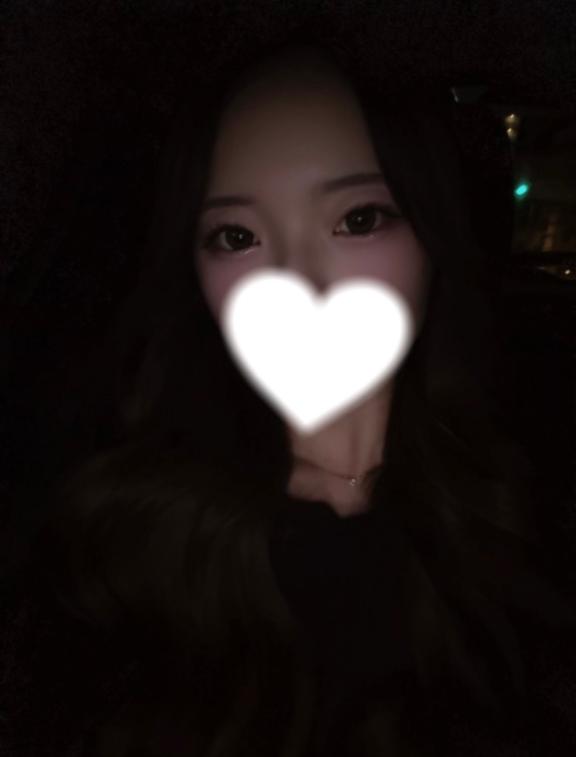 出勤♡