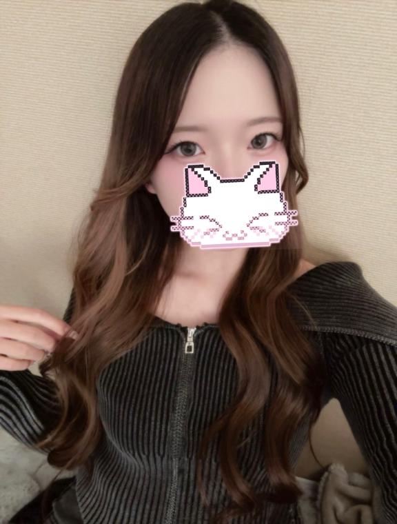 次回🌙