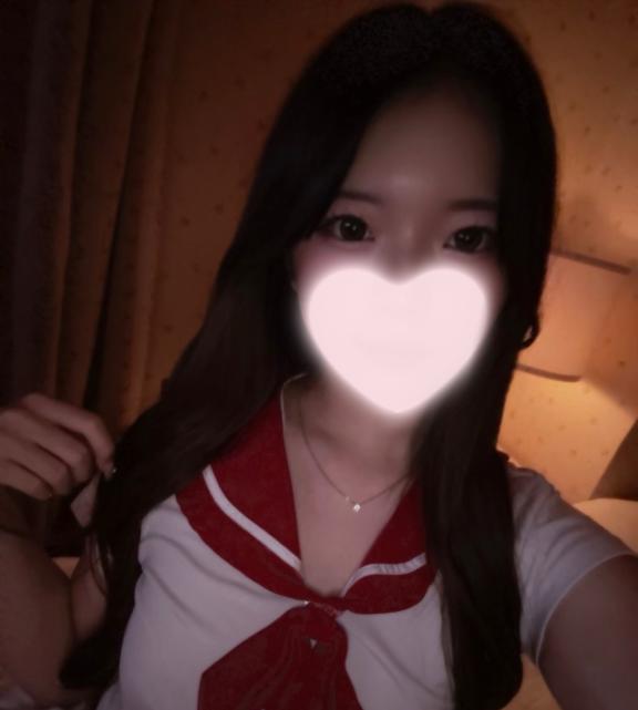 お礼💌