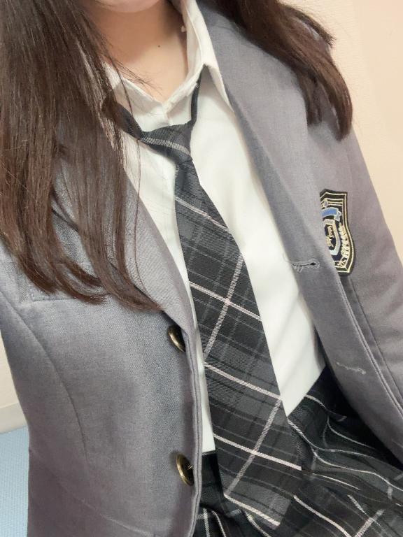 お礼日記🍒