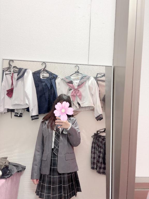 お礼日記🌸