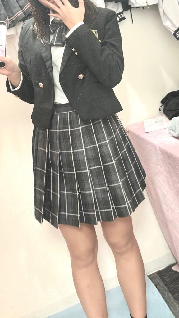 アニメ