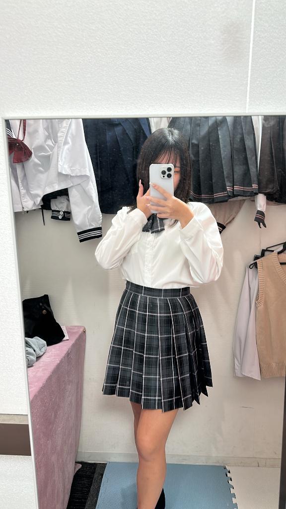 おは