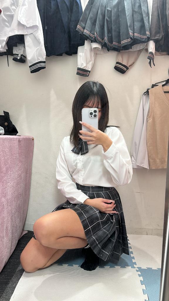 お礼日記💌