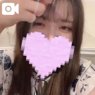 ほたると一緒に発散して…㊙️♡