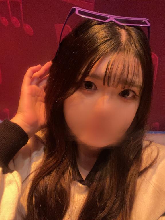 会えなかった分まで🫣