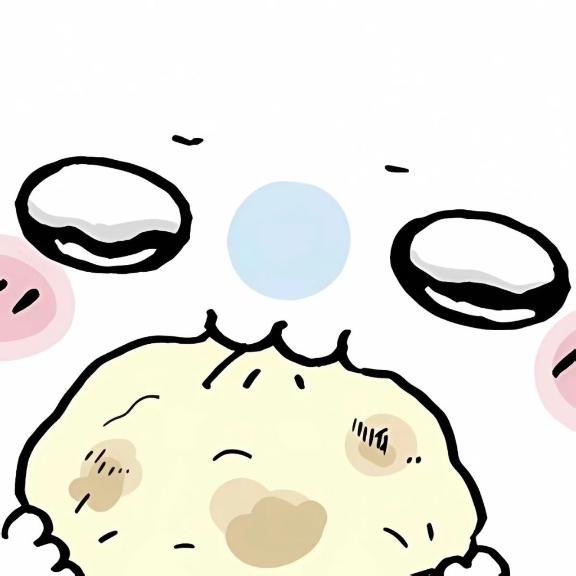 口コミお礼 🌟