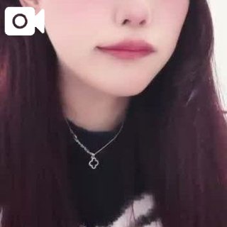出勤について