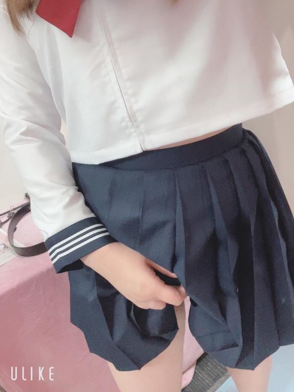 初めまして✨