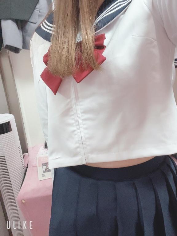 次回出勤♡