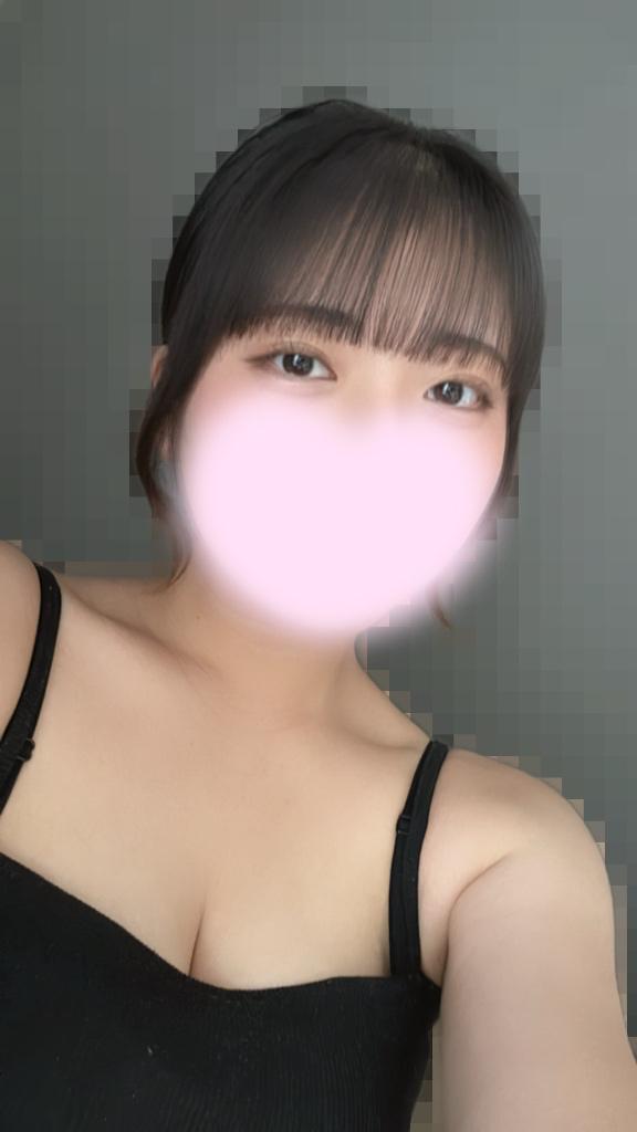 ⋆͛📢⋆ななみからお知らせ➰