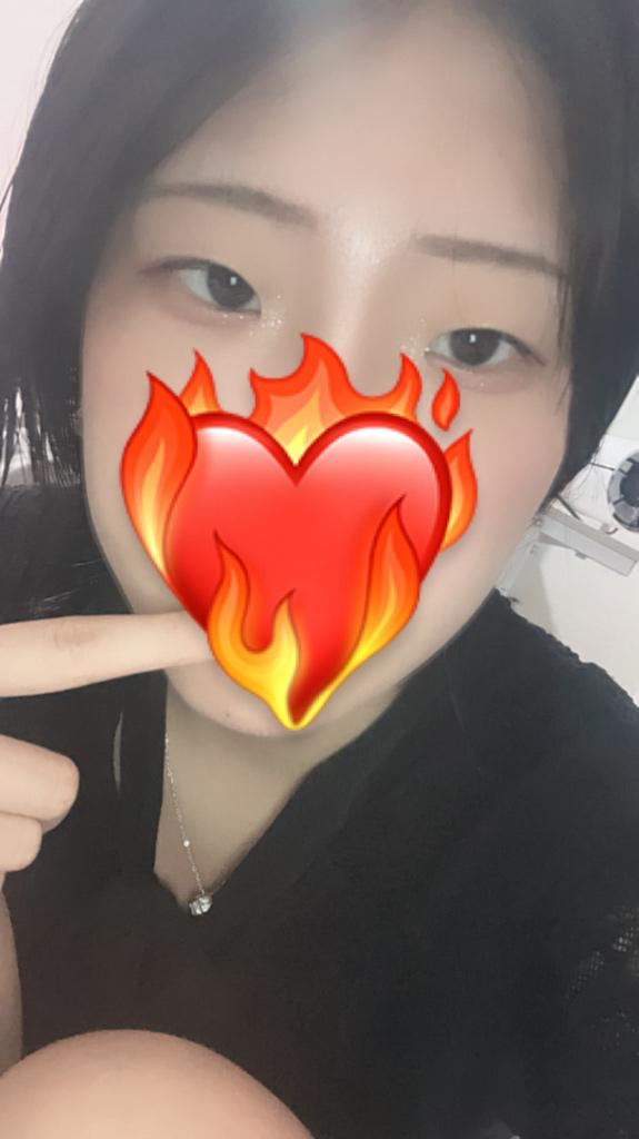 ありがとう