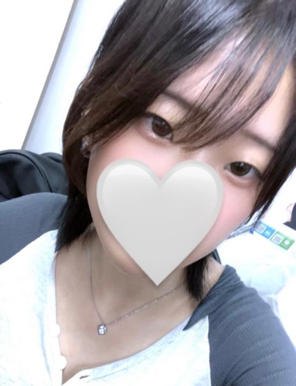 ごめんなさい🙏