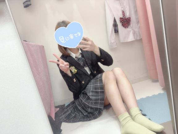はじめまして！