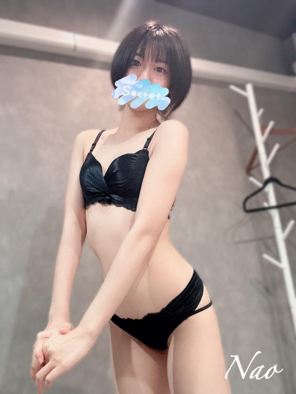 本領発揮‼️