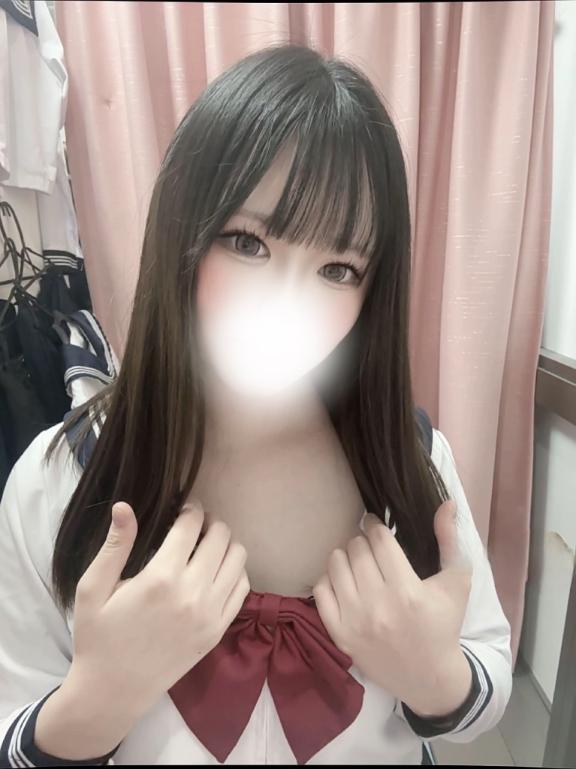 体験入店です🫶