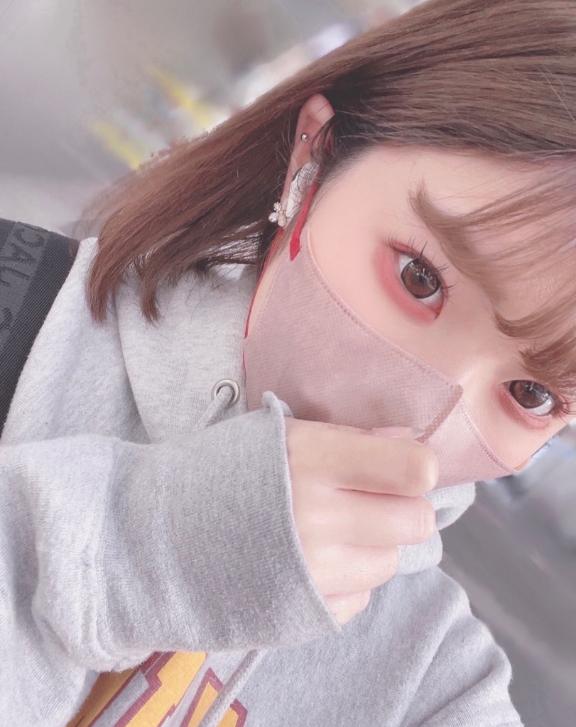 毎日お疲れ様👍🏻⟡.·