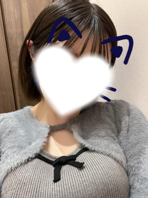 たくさんありがとう🍼💝