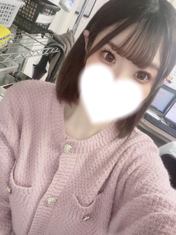 連休の〆は…🫶🏻💖