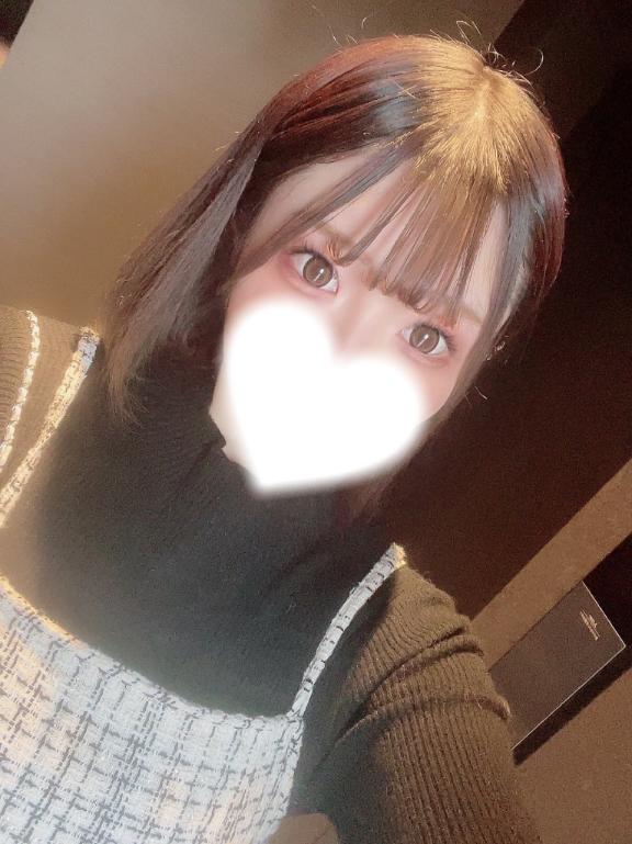 ラストチャンスです🔞‎🤍