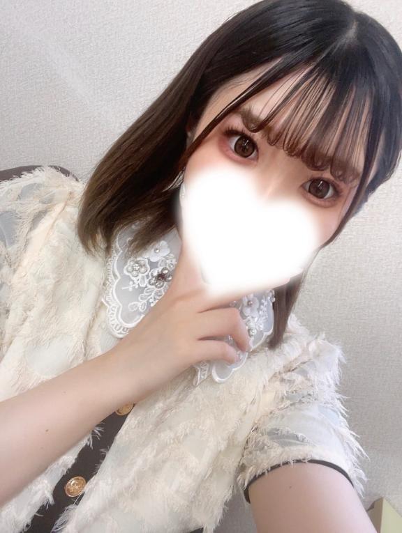 🈳あります！😭😭