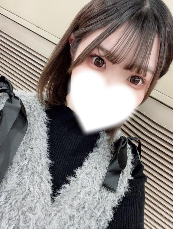 出勤だよーん🍒ྀི💖