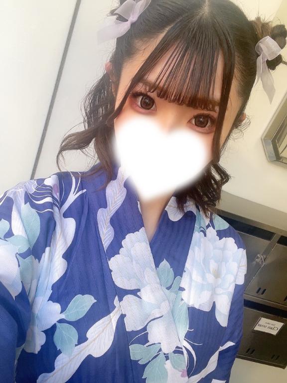 1週間ぶり🐩🍒ྀི