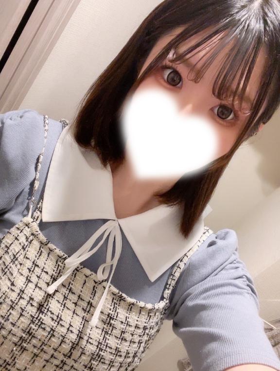 出勤予定🦕🍒ྀི