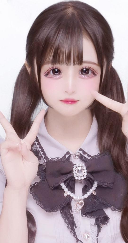 しゅっきーん！