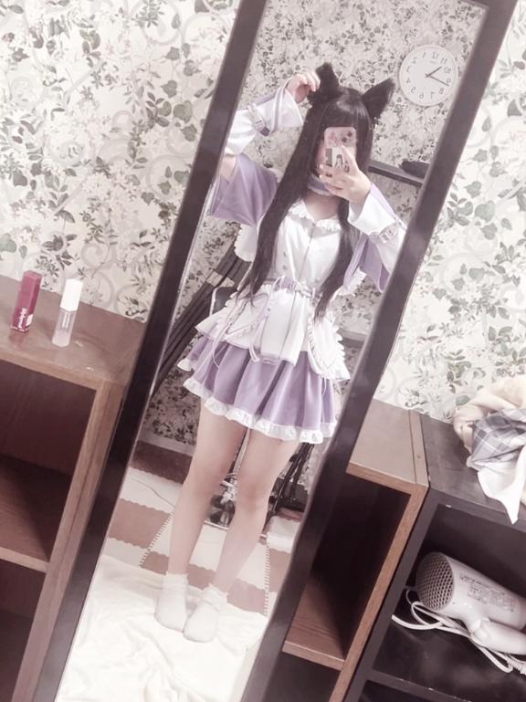 本日16:00～0:00まで👶🏻💕