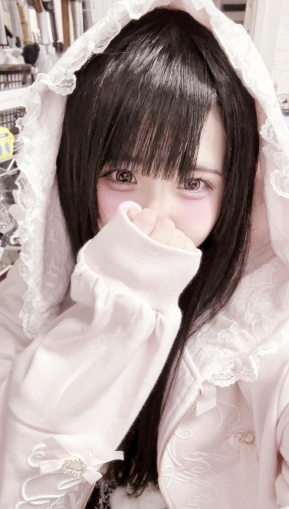 本日11:00～18:00まで👶🏻💕