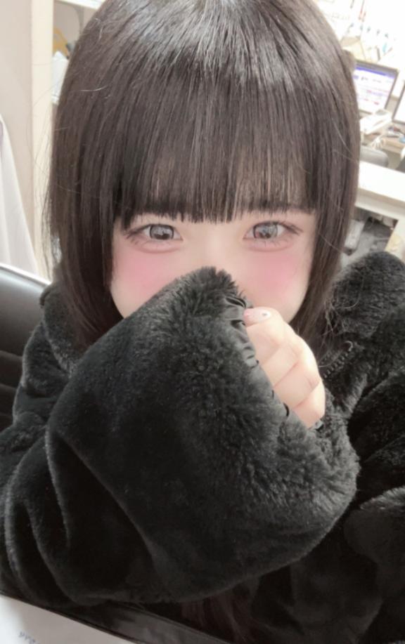 本日11:00～18:00まで👶🏻💕