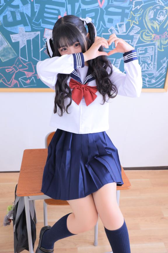 お礼💌✨