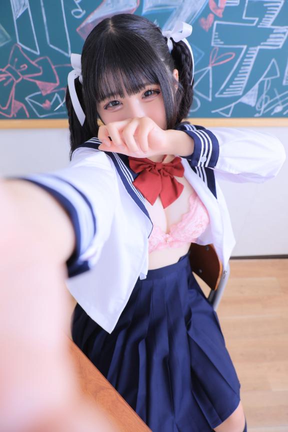 本日15:00～21:30まで👶🏻💕