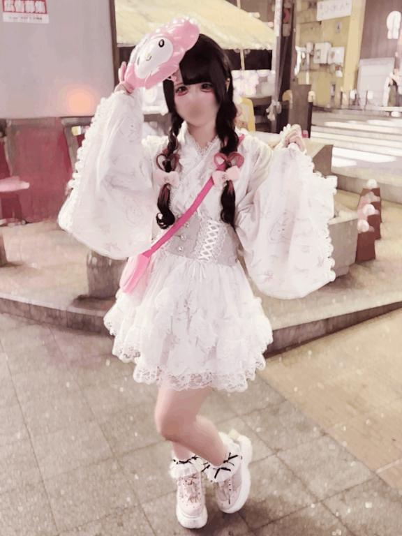 本日15:00～21:30まで👶🏻💕