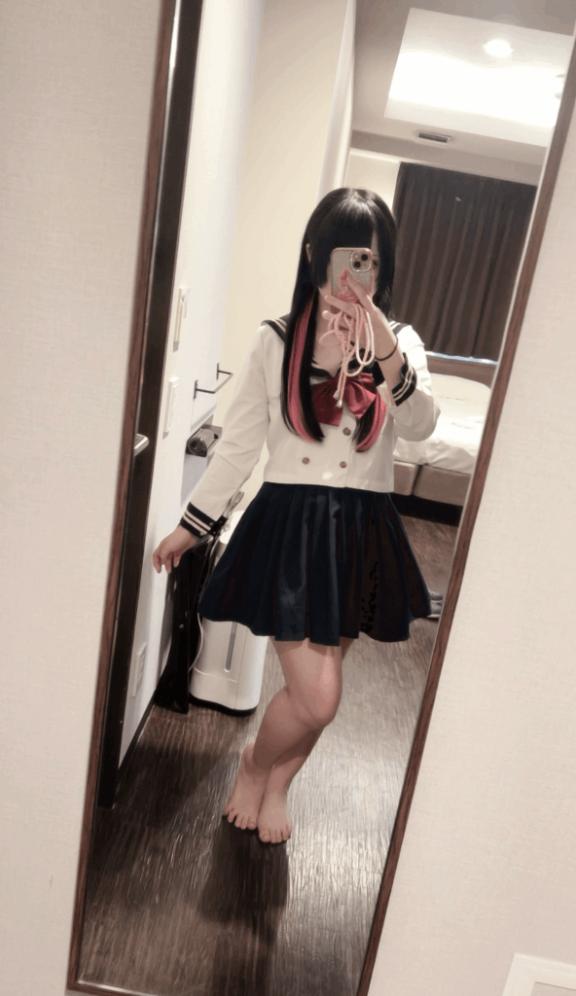 つぎ！