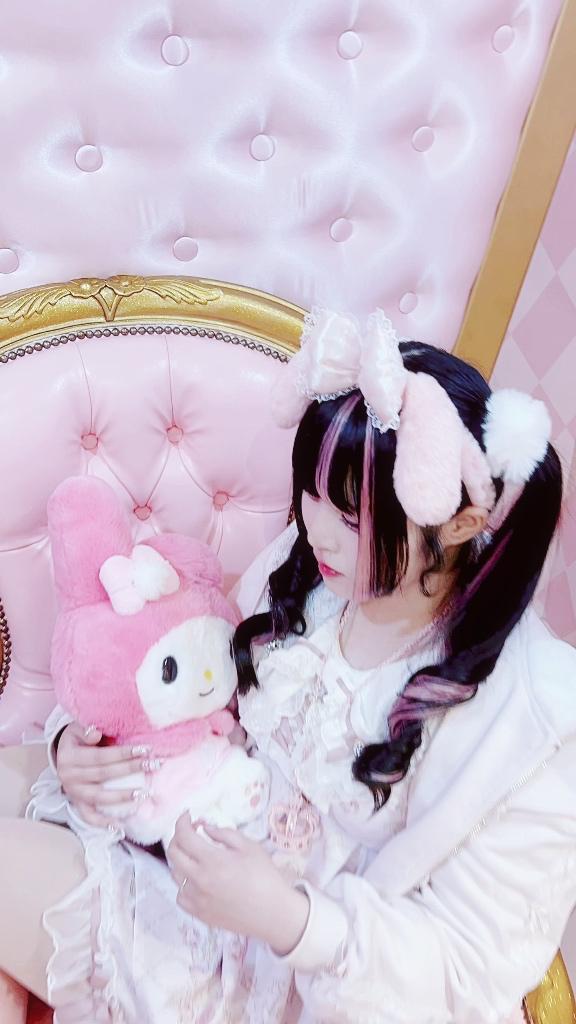 本日15:00～21:30まで👶🏻💕
