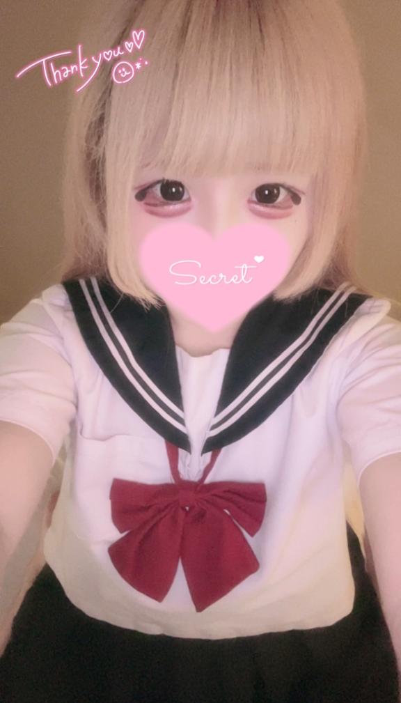 本日15:00～21:30まで👶🏻💕